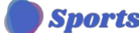 开云官方品牌Logo